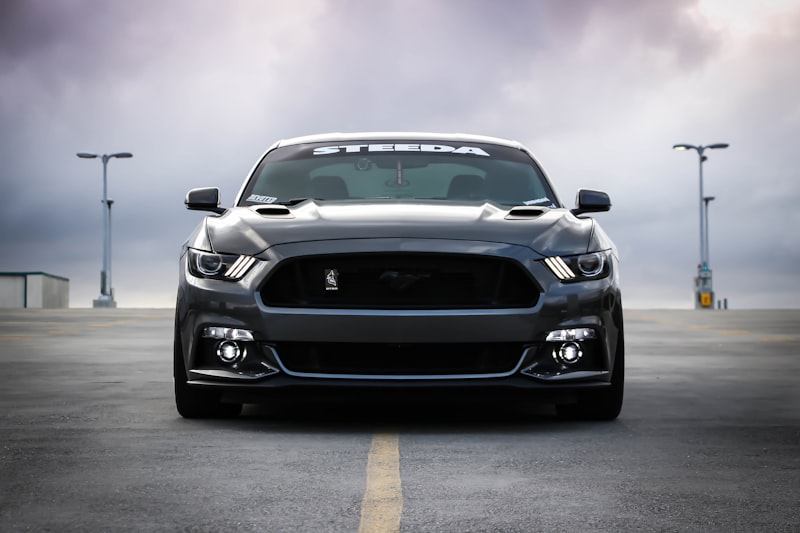 Trabajo de DS Detailing en Instagram