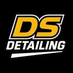 DS Detailing Lorca logo